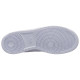 Nike Wmns Ebernon low